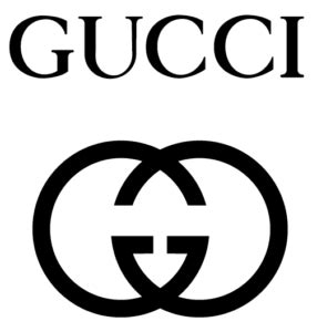 gucci assistenza clienti|Gucci perfume customer service.